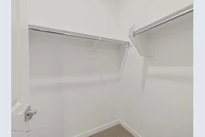 37130 W Montserrat Street, Maricopa, AZ 85138 - Photo 9