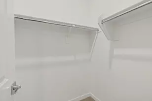 37130 W Montserrat St, Maricopa, AZ 85138 - Photo 9