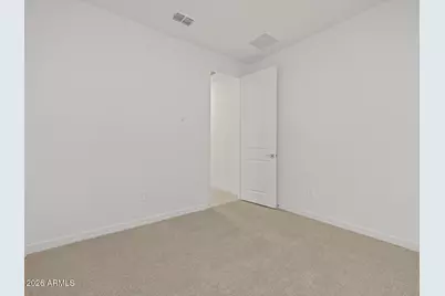 37130 W Montserrat Street, Maricopa, AZ 85138 - Photo 5