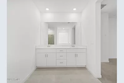 37130 W Montserrat Street, Maricopa, AZ 85138 - Photo 29