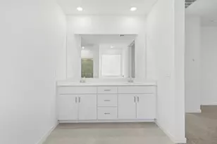 37130 W Montserrat St, Maricopa, AZ 85138 - Photo 29