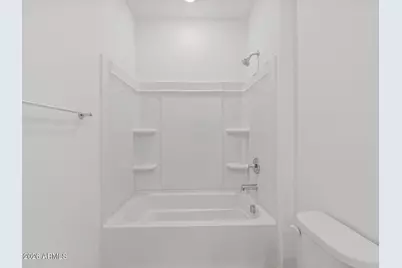 37130 W Montserrat Street, Maricopa, AZ 85138 - Photo 11