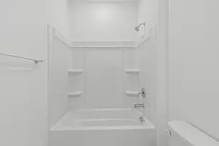 37130 W Montserrat St, Maricopa, AZ 85138 - Photo 11