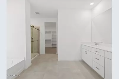 37130 W Montserrat Street, Maricopa, AZ 85138 - Photo 27