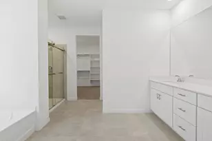 37130 W Montserrat St, Maricopa, AZ 85138 - Photo 27