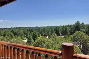 2310 N Cottage Trail, Show Low, AZ 85901 - Photo 29