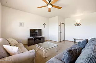 2310 N Cottage Trail, Show Low, AZ 85901 - Photo 9