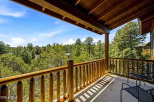 2310 N Cottage Trail, Show Low, AZ 85901 - Photo 7