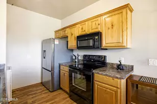 2310 N Cottage Trail, Show Low, AZ 85901 - Photo 13