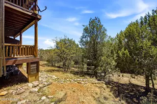 2310 N Cottage Trail, Show Low, AZ 85901 - Photo 23