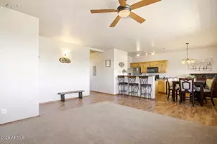 2310 N Cottage Trail, Show Low, AZ 85901 - Photo 5