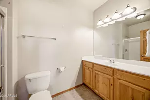 2310 N Cottage Trail, Show Low, AZ 85901 - Photo 17