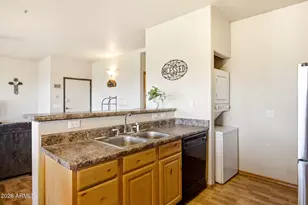 2310 N Cottage Trail, Show Low, AZ 85901 - Photo 11