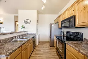 2310 N Cottage Trail, Show Low, AZ 85901 - Photo 7