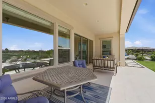 261 E Bracciano Ave, Queen Creek, AZ 85140 - Photo 35