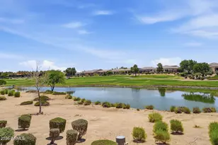 261 E Bracciano Ave, Queen Creek, AZ 85140 - Photo 41