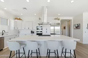 261 E Bracciano Ave, Queen Creek, AZ 85140 - Photo 9