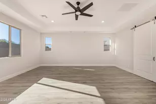 21093 E Diana Way, Queen Creek, AZ 85142 - Photo 15