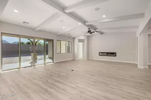 21093 E Diana Way, Queen Creek, AZ 85142 - Photo 13