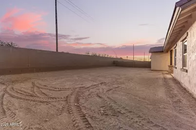 21093 E Diana Way, Queen Creek, AZ 85142 - Photo 27