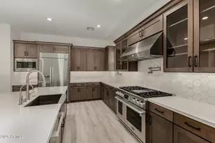 21093 E Diana Way, Queen Creek, AZ 85142 - Photo 11