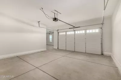 21093 E Diana Way, Queen Creek, AZ 85142 - Photo 21