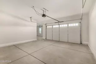 21093 E Diana Way, Queen Creek, AZ 85142 - Photo 21