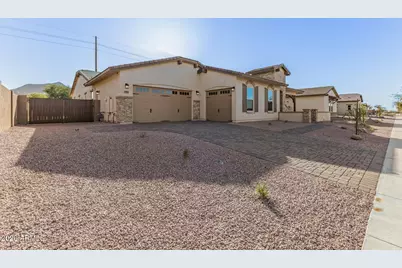 21093 E Diana Way, Queen Creek, AZ 85142 - Photo 5