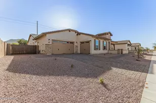 21093 E Diana Way, Queen Creek, AZ 85142 - Photo 5