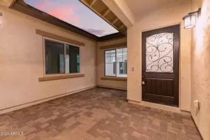 21093 E Diana Way, Queen Creek, AZ 85142 - Photo 7