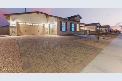 21093 E Diana Way, Queen Creek, AZ 85142 - Photo 3