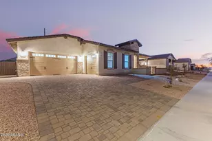 21093 E Diana Way, Queen Creek, AZ 85142 - Photo 3