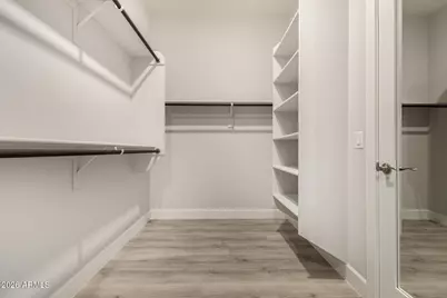 21093 E Diana Way, Queen Creek, AZ 85142 - Photo 19