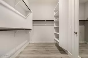 21093 E Diana Way, Queen Creek, AZ 85142 - Photo 19