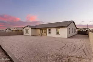 21093 E Diana Way, Queen Creek, AZ 85142 - Photo 25