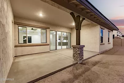 21093 E Diana Way, Queen Creek, AZ 85142 - Photo 23