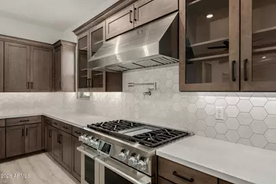 21093 E Diana Way, Queen Creek, AZ 85142 - Photo 9