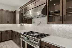 21093 E Diana Way, Queen Creek, AZ 85142 - Photo 9