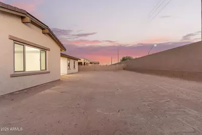 21093 E Diana Way, Queen Creek, AZ 85142 - Photo 29