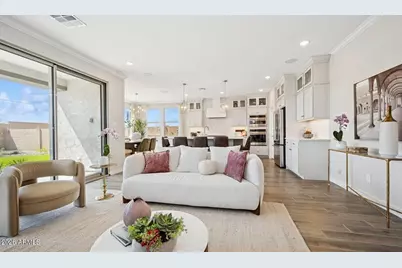 8043 W Harmont Drive, Peoria, AZ 85345 - Photo 11