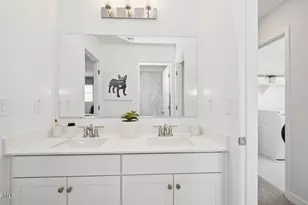 8043 W Harmont Dr, Peoria, AZ 85345 - Photo 25