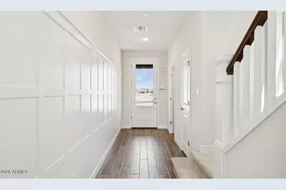 8043 W Harmont Drive, Peoria, AZ 85345 - Photo 15