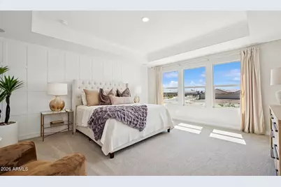 8043 W Harmont Drive, Peoria, AZ 85345 - Photo 31