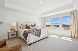 8043 W Harmont Dr, Peoria, AZ 85345 - Photo 31