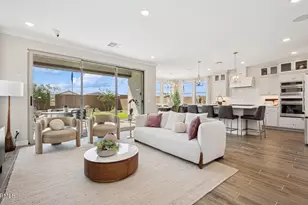 8043 W Harmont Dr, Peoria, AZ 85345 - Photo 9