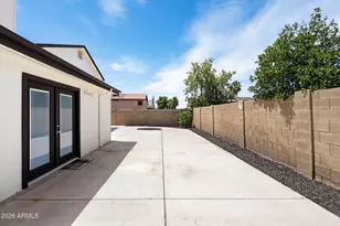 620 E Appaloosa Rd, Gilbert, AZ 85296 - Photo 53