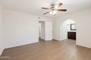 620 E Appaloosa Rd, Gilbert, AZ 85296 - Photo 15