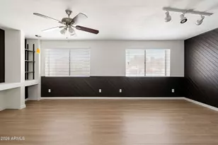 620 E Appaloosa Rd, Gilbert, AZ 85296 - Photo 33