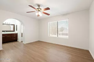 620 E Appaloosa Rd, Gilbert, AZ 85296 - Photo 21