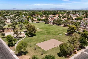 620 E Appaloosa Rd, Gilbert, AZ 85296 - Photo 43